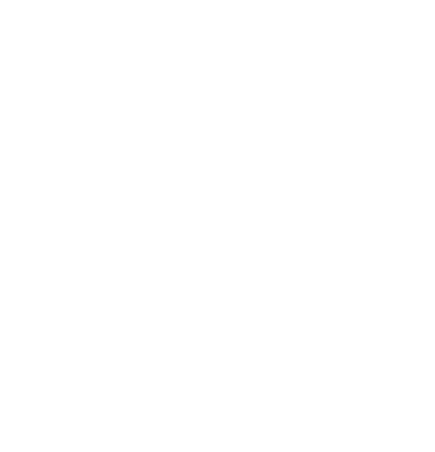 حلويات الزيتون